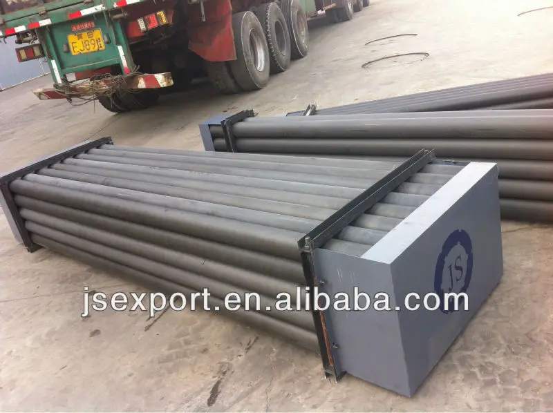 ATW AGM BTW BGM thin wall wireline drill rod