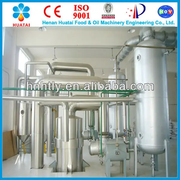 конопляное масло пресс