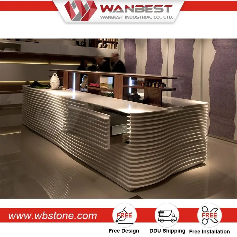 Мебель оптом аксессуары для кухни ресторан кухонного оборудования