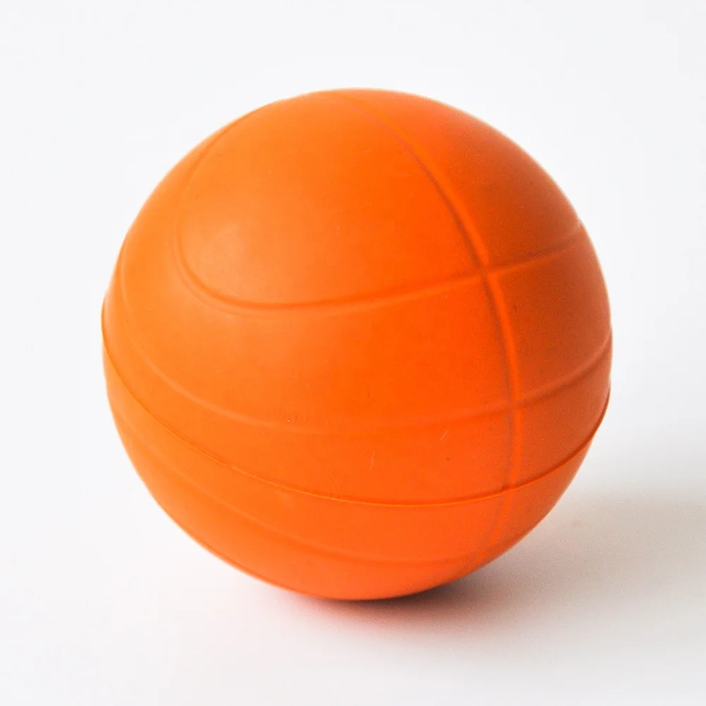 China Pet Supplies Private Label Custom Dog Toy Ball Smart Pet Toys Set