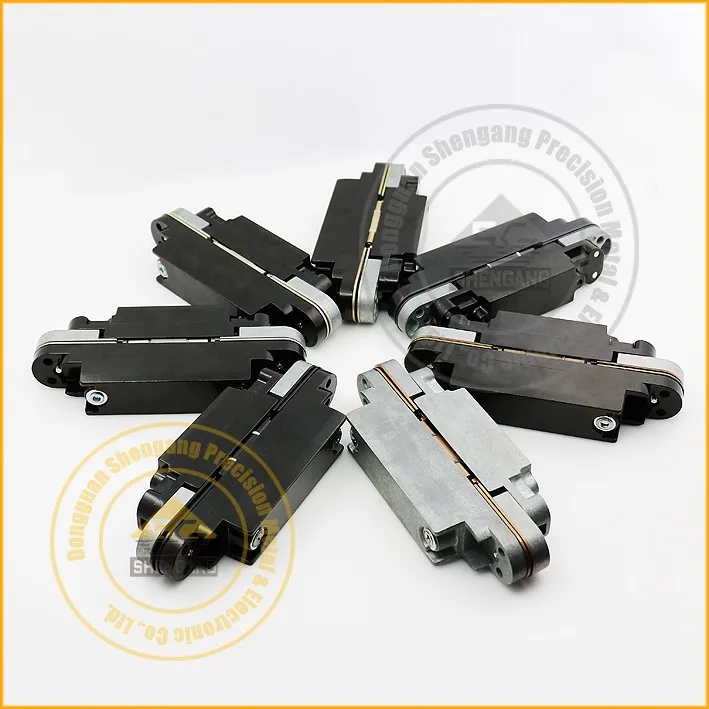 Регулируемая петля типов потайные петли