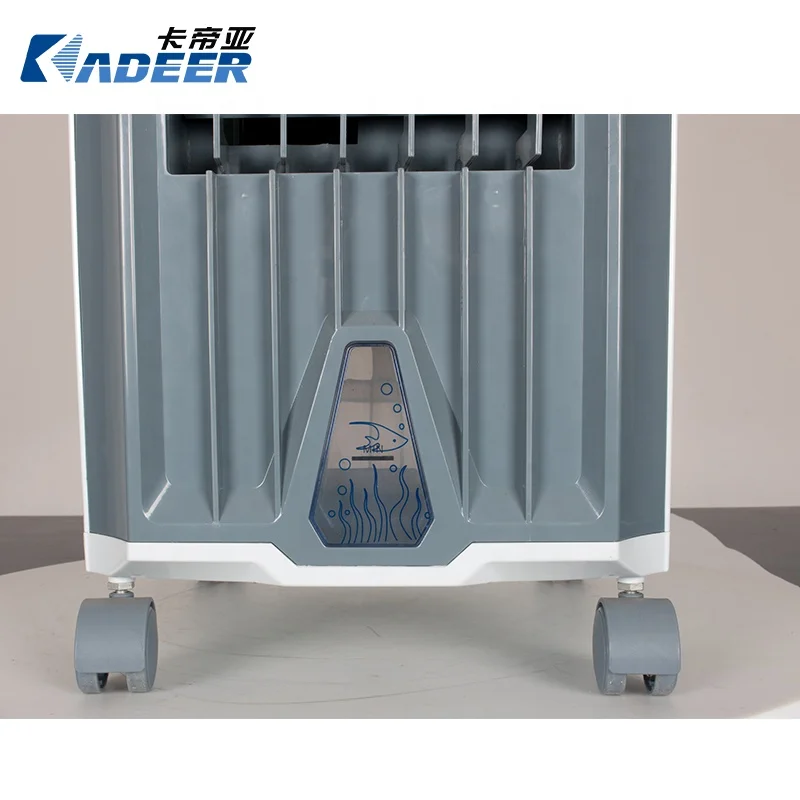 
New Best Indoor Aircooler Portable Air Conditioning 