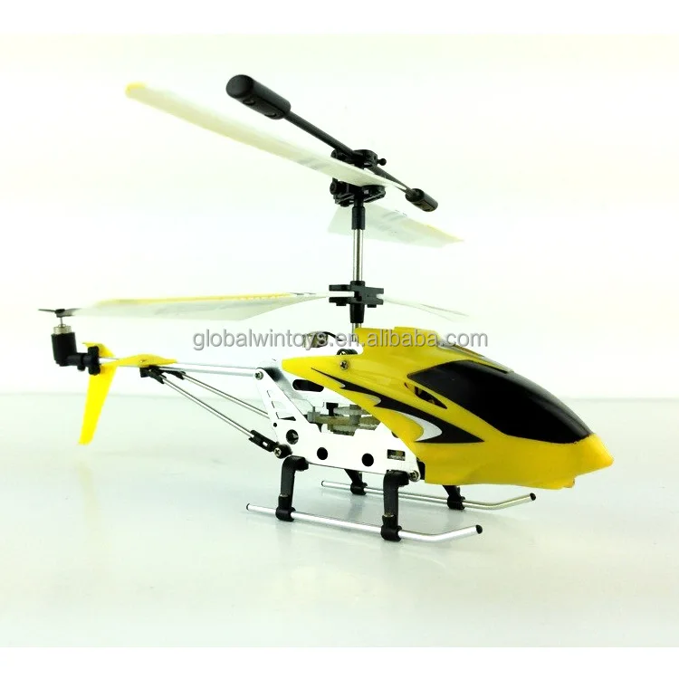Hot selling Cheap fly dragonfly mini rc helicopter with axis gyro 807
