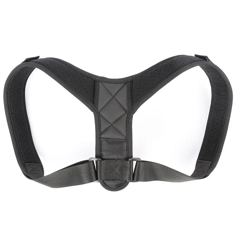 Частная торговая марка, терапия, регулируемый Корректор осанки