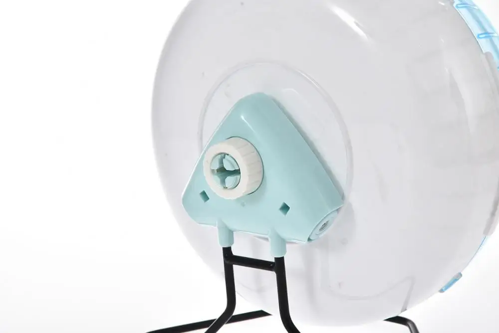 Professional Safety Chinese Toy Manufacturers Pet Products Hamster Movement