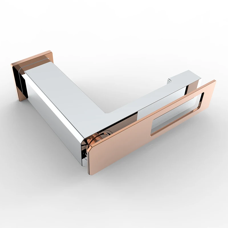 Kaiping ванной латунный водопроводный кран смеситель для раковины