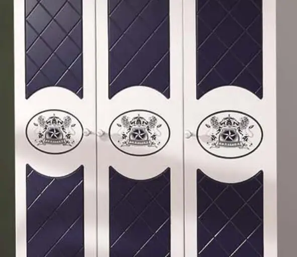 wooden bed royal model ethan allen kids furniture kid beds set