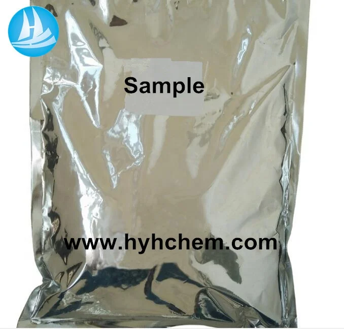 Bactericide Pyraclostrobine price 98% TC