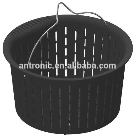 Antronic ATC-CM2501 Electric Robot Cook Multifunction cooking Machine