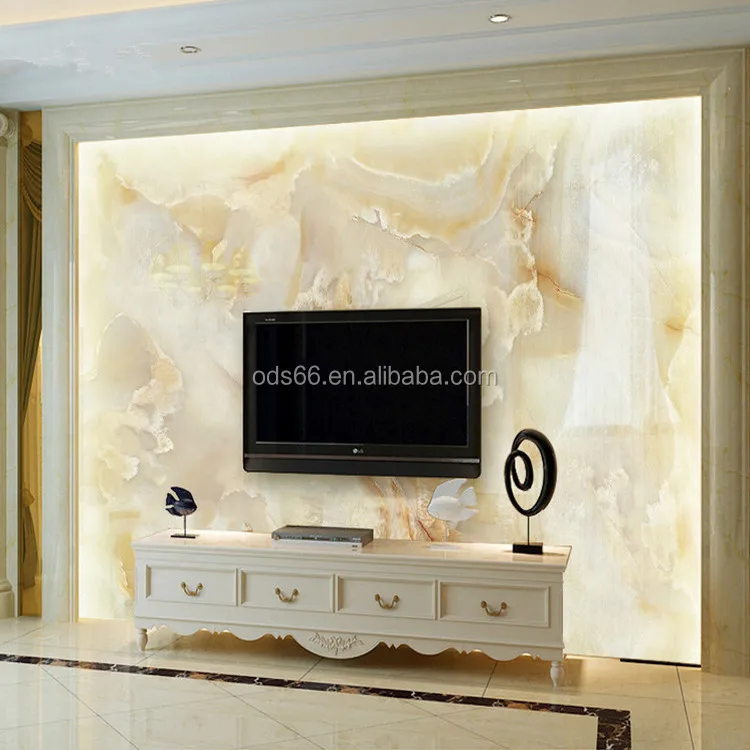 Marble flooring design 3d ceramic floor tile making machine for sale