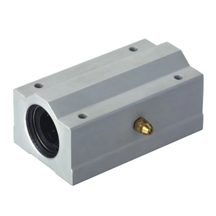 Linear Motion Slide Bearing SC25
