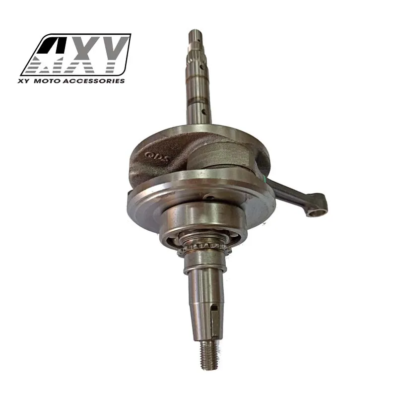 1300A-K03-C20 110CC Motorcycle Engine Crankshaft For WAVE110 Crankshaft