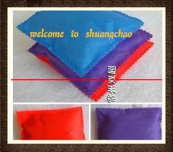 2016 ultrasonic manual sewing machine