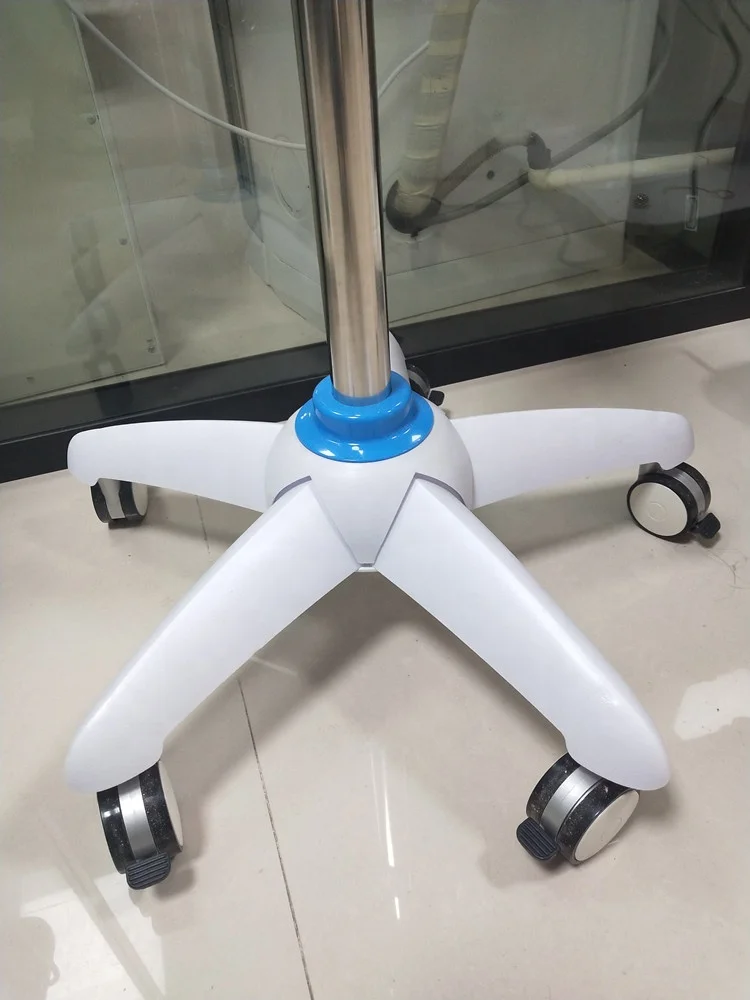 Popular Dental Equipment LED Light Teeth Whitening Lamp for Teeth Whitening