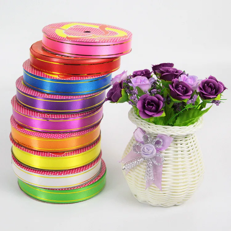 
Wedding Decoration Party Supplies Balloon Rope Festival Plastic Ties Ribbons 