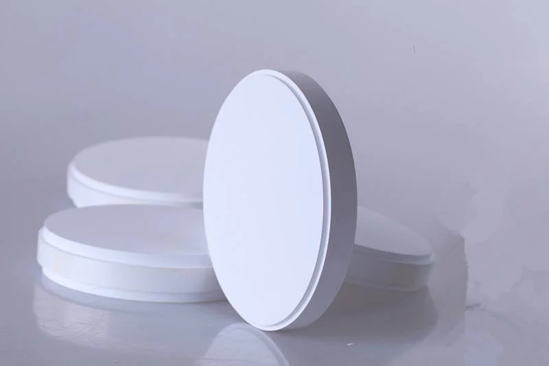 JD-T4 Dental cad cam milling machine reviews price in india