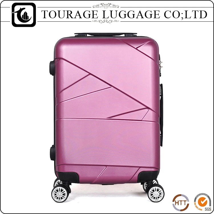 Ну, хоть видный нейлон небо легкого red travel чемодан на колесах, пилот ева дело тележки