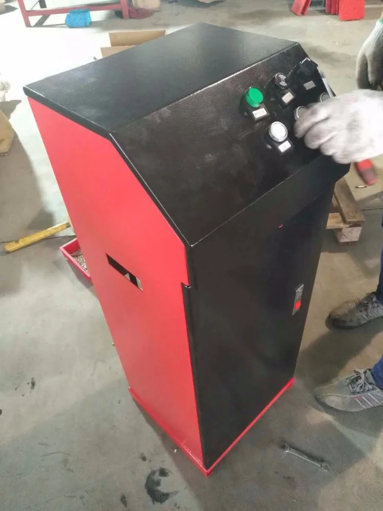 carlift/car lift garage/In ground alignment scissor car lift required in dubai(SS-CLCD40A)