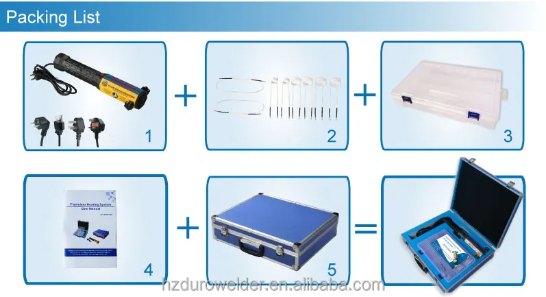 Portable Type Mini-Inductior garage induction heater induction heating equipment