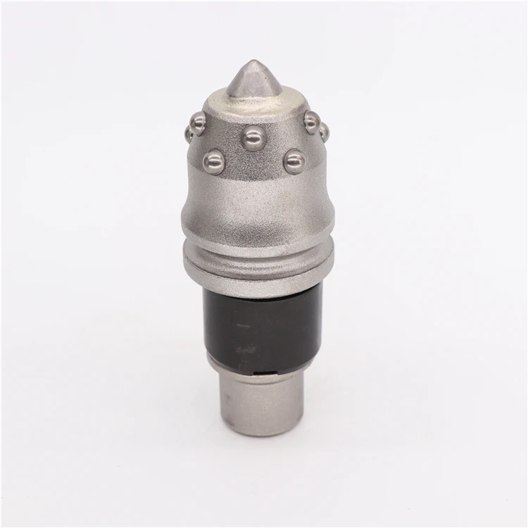 underground coal continuous coal mining teeth bit for coal mining digging BSR291 U92 U47HD