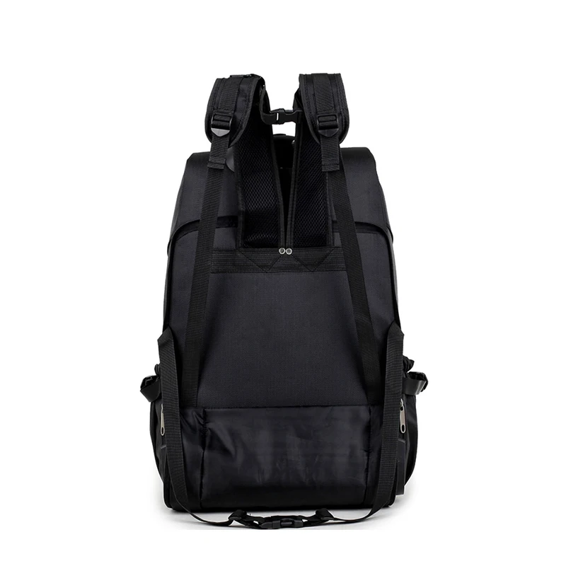 
wheeled market trolley luggage bag trolley travel bag 