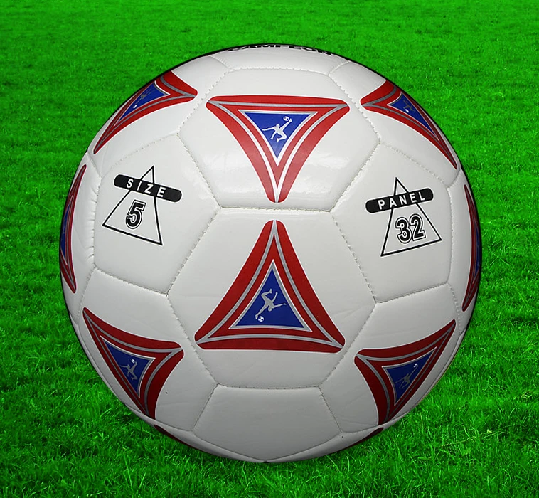 cheap goods from china football soccer training equipment
