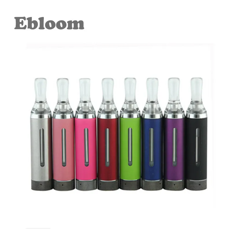 
medical supplies MT3 atomizer /evod mt3 blister kit /electronic cigarette price evod mt3 
