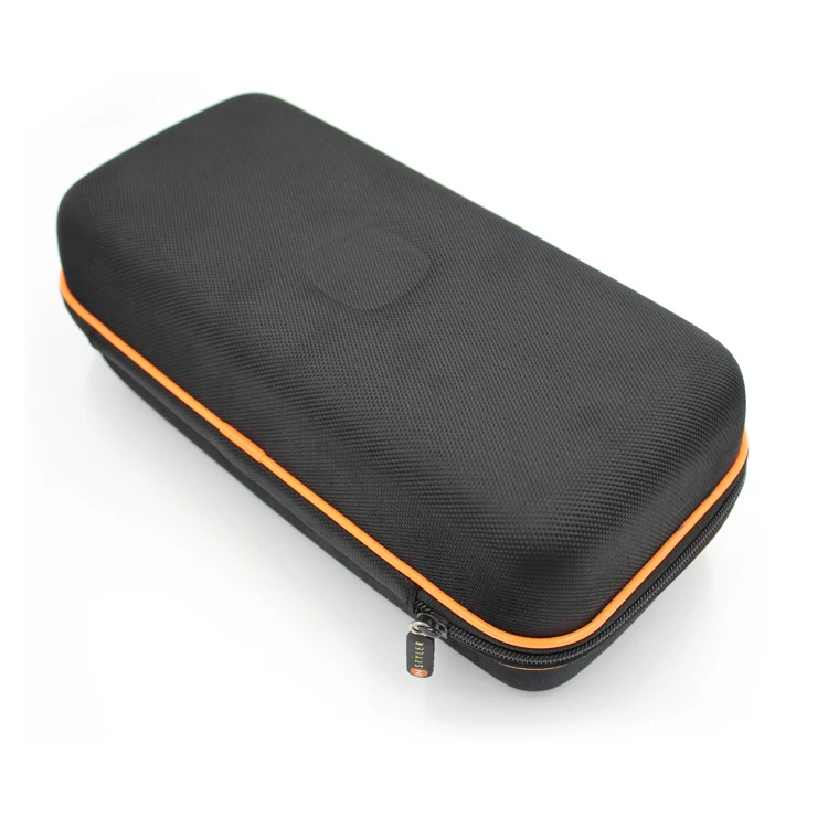 Custom made plastic eva tool storage case box bags for plumbers