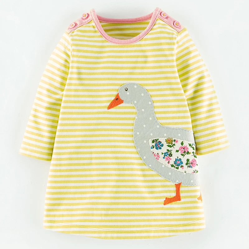 Сопутствующие товары ESPRIT KIDS, Falda para Niños. Precio mínimo en los 30 días previos a la oferta: 14,45€ % Poliéster Normal.