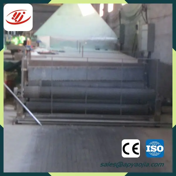 Клетка для птиц сварной сетки забор rolls цена по прейскуранту завода