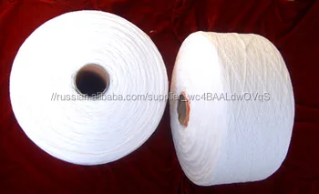 1000 денье полипропиленовая пряжа высокой прочности
