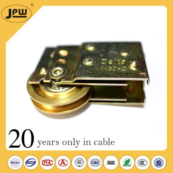 
2015 г., лидер продаж, высококачественные раздвижные двери, железнодорожные стальные рельсы 