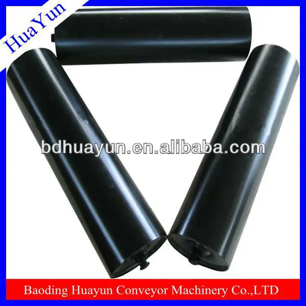 стали роликовый конвейер с тг типа 6204 нажал стальной корпус подшипников