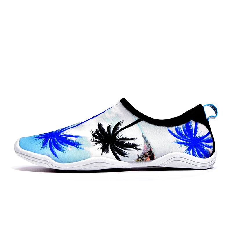 2018 hot sell beach shoes