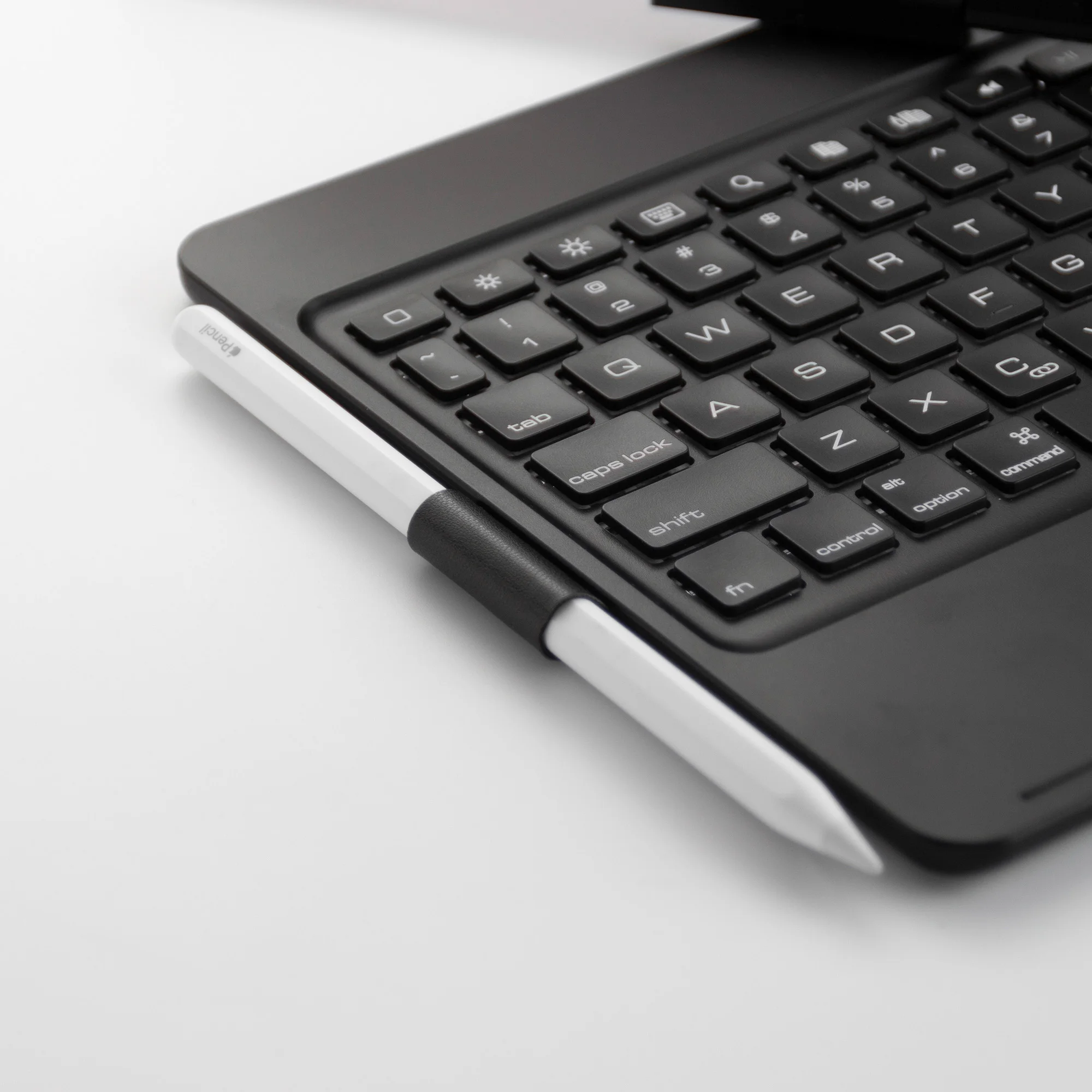 Wireless Keyboard Case for iPad Pro 11 2018 auto sleep Tablet Case for iPad Pro 11