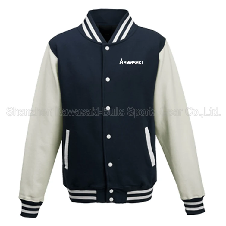 OEM Custom Logo Printing Multi Colors Zipper Softshell Men Jacket For Spring