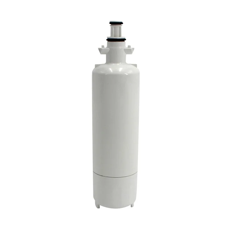 adq36006101 water filter compatible kenmore 469690 refrigerator