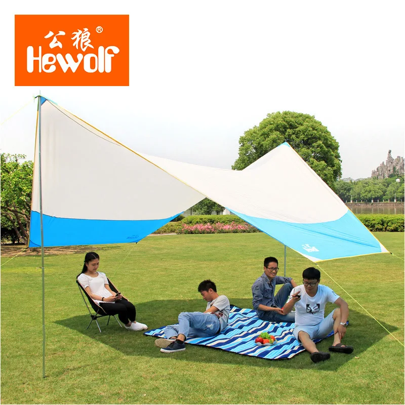 Popular Large Beach Canopy-Buy Cheap Large Beach Canopy