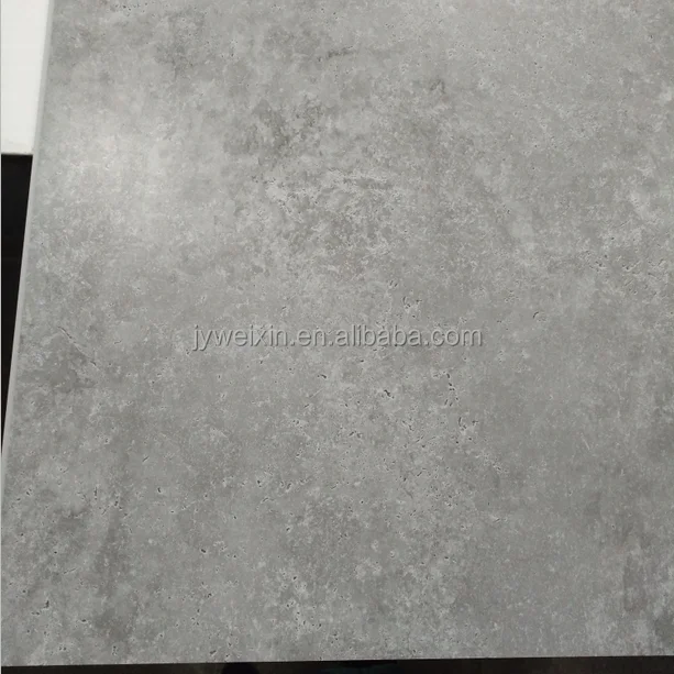 Образец только 1,2 м, 1 м широкие межкомнатные сцепляющиеся настенные панели из ПВХ для украшения интерьера