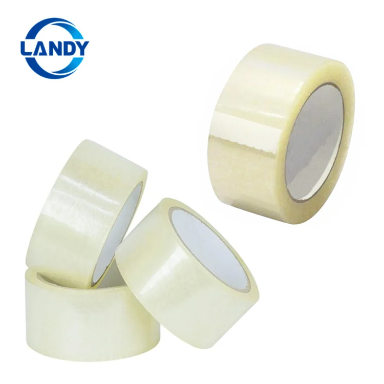 breathable adhesive tape transparent adhesive tape