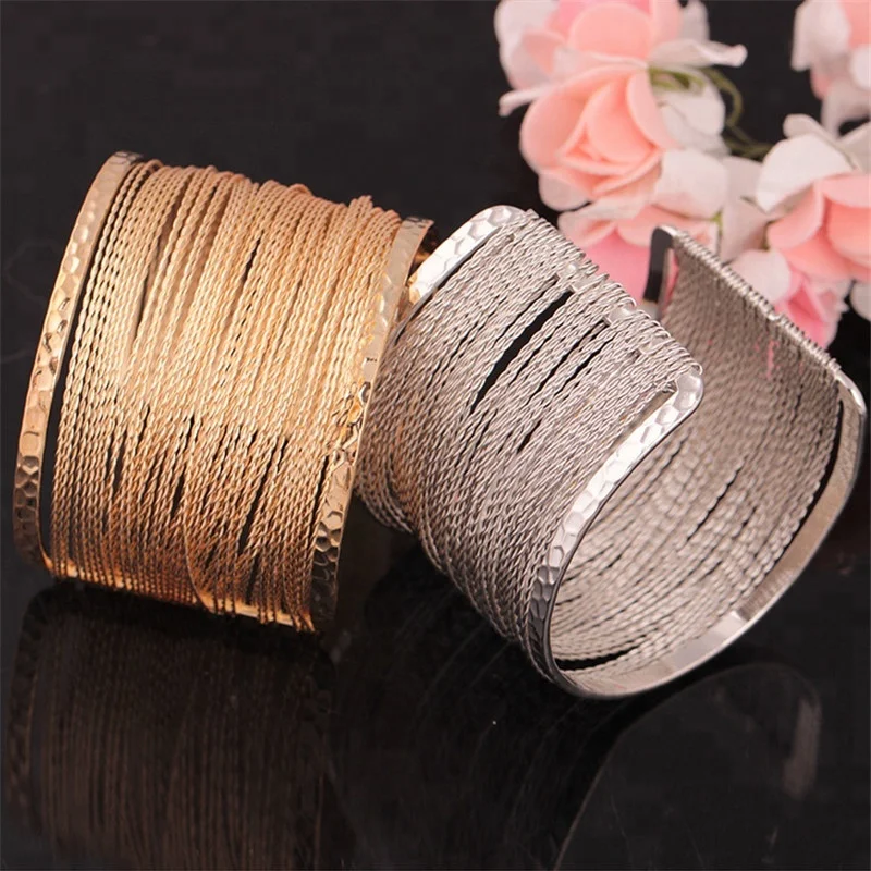 cuff hot sale girls egyptian new gold bracelet models