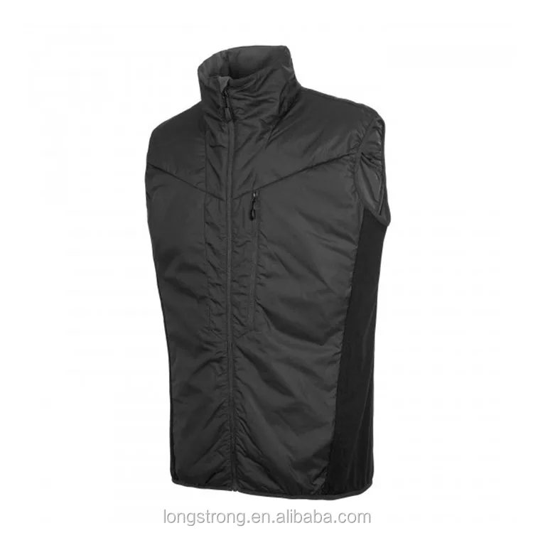 Новый дизайн 2017, модный жилет для молодых мужчин RYH629