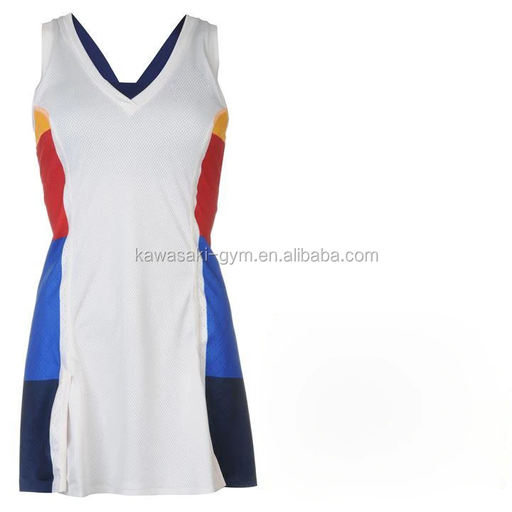 Женское теннисное платье, быстросохнущее, дышащее, для бега, велоспорта, фитнеса, спортивные юбки для девочек