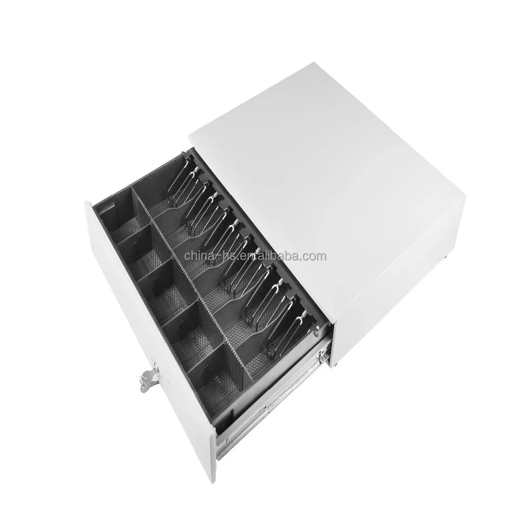 
HS 490 Posiflex Cash Drawer Drivers Balance Sheet 