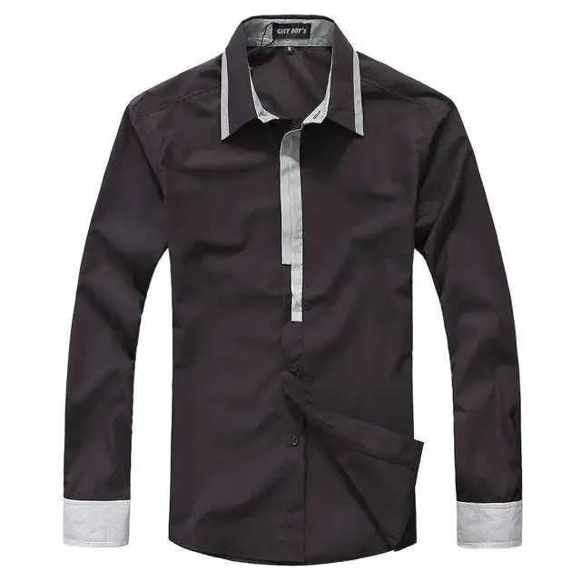 New product design custom unisex adults school uniform for teacher