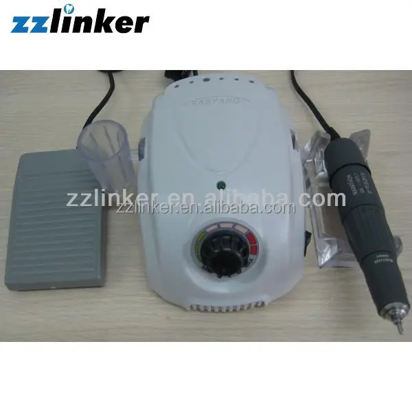 LK-K27 35000 RPM Saeyang Marathon-3 Champion Dental Micromotor