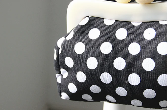 2017 new retro ball shoulder bags acrylic clutch evening bag