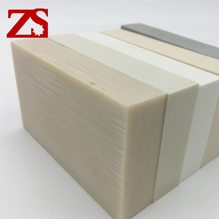 ZS-TOOL urethane tooling board ZS420 similar to RAKU-TOOL MB-0720