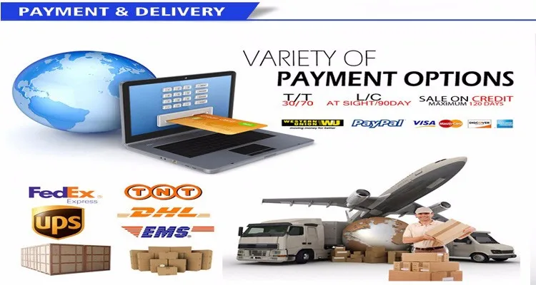 HTB19iIHOVXXXXXvXVXXq6xXFXXXP