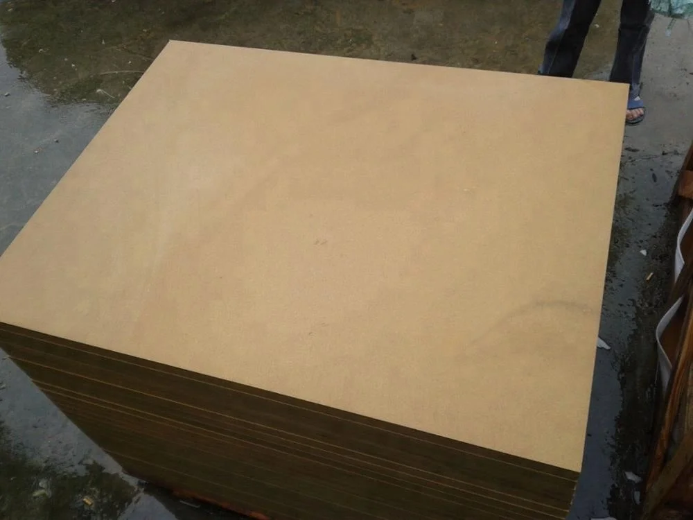 China Cheap Price beige white red grey color Sandstone